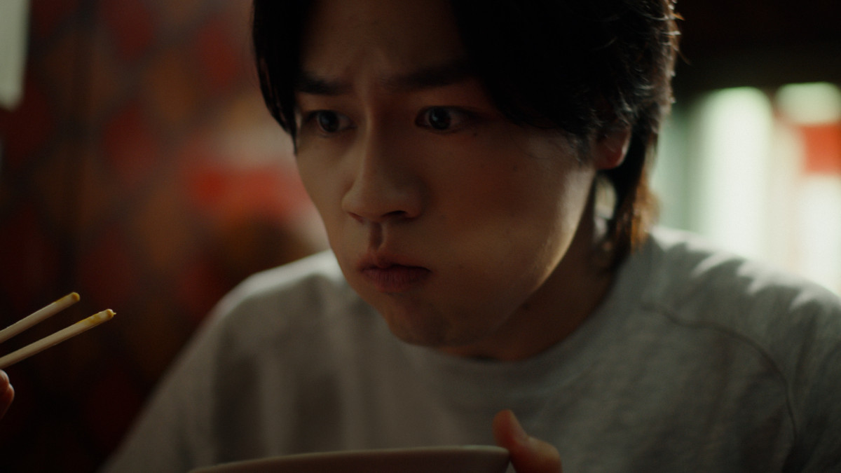 松田元太　まとめ はち on X: 
