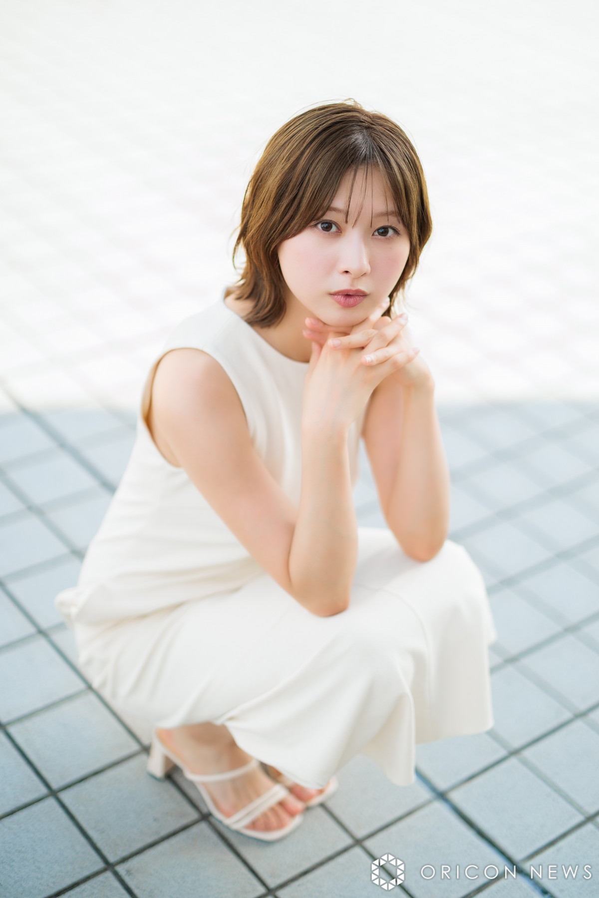 日向坂46 富田鈴花 生写真 コンプ 富田鈴花 日向坂46 SUZUKA 生写真 4種コンプ - メルカリ