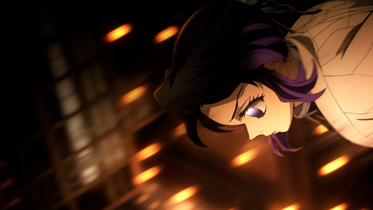 wŁuSł̐nv  |ėx̏ʃJbg (C)ᓻĐ/WpЁEAjvbNXEufotable 