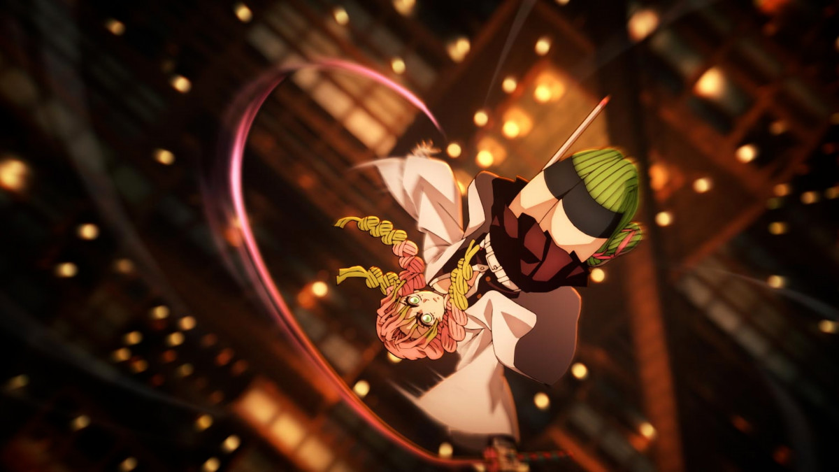 wŁuSł̐nv  |ėx̏ʃJbg (C)ᓻĐ/WpЁEAjvbNXEufotable 