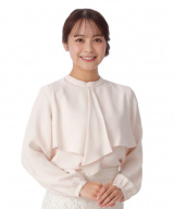 SBS���{�^�q�A�i�E���T�[ 