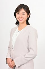 MBS�C�n�����A�i�E���T�[ 