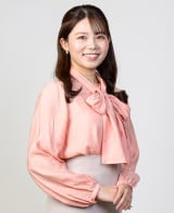 MRO�n糕S���A�i�E���T�[ 