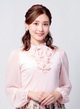 RKB�{�c�ޖ�ԃA�i�E���T�[ 