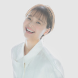 �n粏��y�B�e�^�J�e�v�j�z �iC�jORICON NewS inc. 