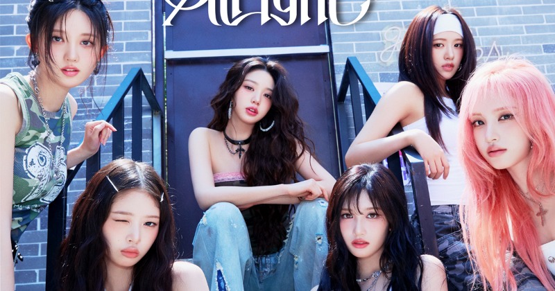 本日限定お値下げ】IVE リズ 会場限定抽選B賞チェキ☆世界に1枚 リアル