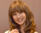 �g���ԓc���b�q�hMieko�A����ƃn���C�ŉ߂������Ă̎v���o�V���b�g��I�u�f�G�Ȏ��Ԃ��߂�����܂����ˁv�u����ς���b�q����̓n���C���������܂��ˁv 