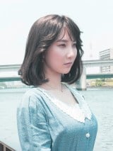 �t�@�[�X�g�T�}�[�E�C�J�A�g���̍��h�̒c�n�Ȃ� �O�������Ɓg�ˋ�̖���h�w�l��Y�� ���������Y�x�o������y�R�����g����z 