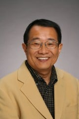 ���j�b�|�������E�I���q���񎀋� ���N71 �w�V���E�A�b�v�i�C�^�[�x�⋣�n���p�Ŏ��� 