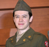 g̃ACfeBeBɊߋ𖾂EGclm=wWAR BRIDE |AJƓ{̉˂ jqEn[|xJQlvO͂ݎށiCjORICON NewS inc. 