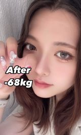 48LɂȂ܂(@ya_shi_165) 