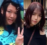 68Ľʂɐ܂(@ya_shi_165) 