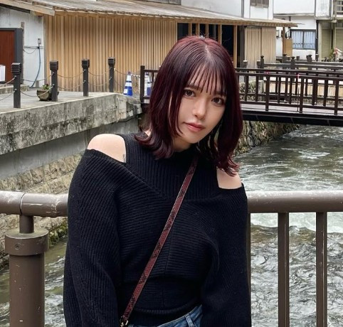 制服は特注、「女として見れない」と言われた過去も…116キロから68キロ