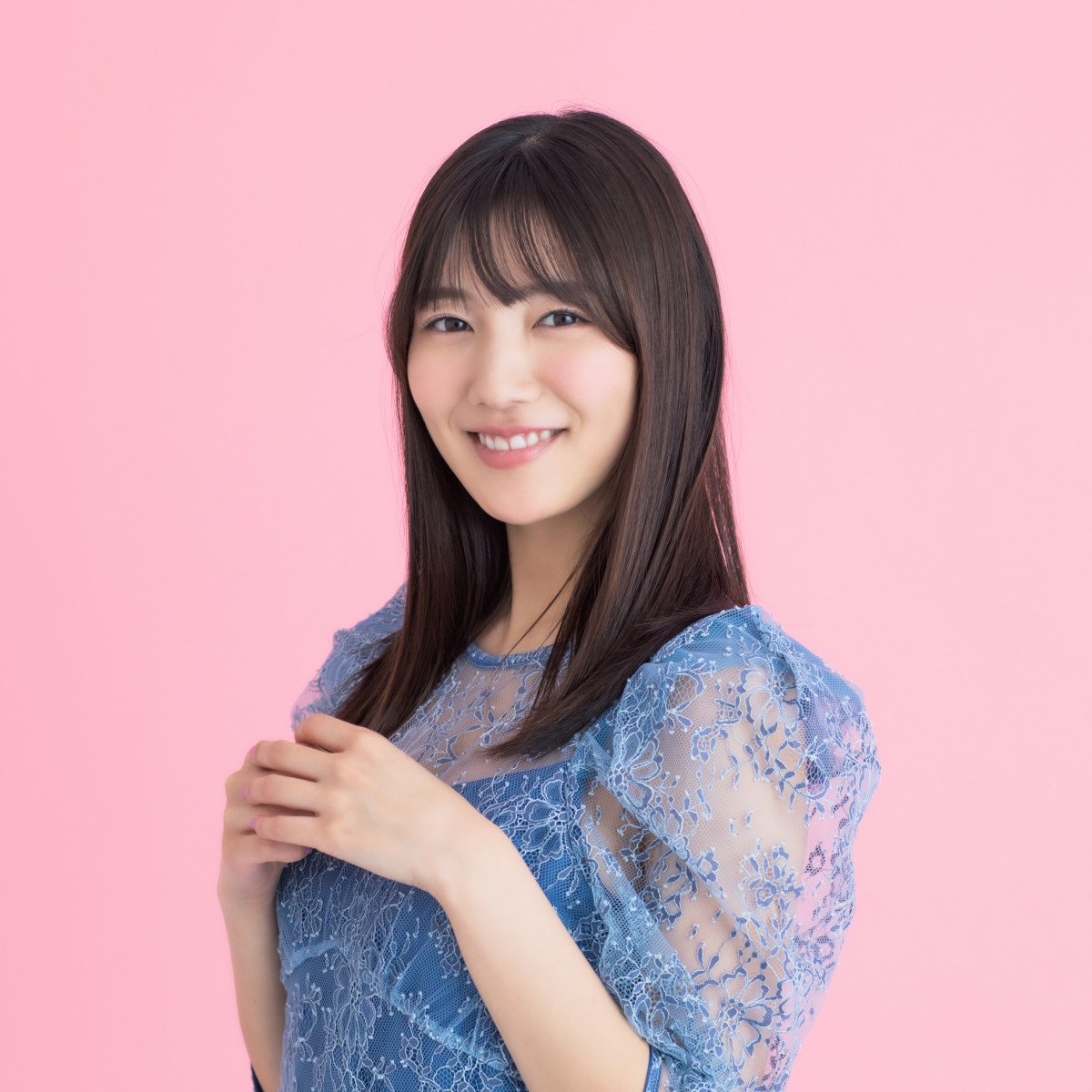 【〜8月31日まで値下げ】日向坂46　河田陽菜　まとめ売り 8月31日まで値下げ】日向坂46 河田陽菜 まとめ売り - メルカリ