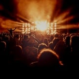 「レジェンドだらけ」「ブルーハーツにジュンスカ 懐かしい」対バンイベントの楽屋ショットに反響 
