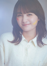 ��10�h���}�w���ׂĂ̗����I���Ƃ��Ă��x���킩�� (C)ABC�e���r 