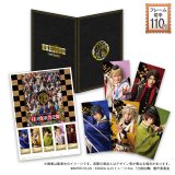 �~���[�W�J���w���������x�t���[���؎�Z�b�g1(�S9��) 