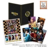 �~���[�W�J���w���������x�t���[���؎�Z�b�g2(�S9��) 