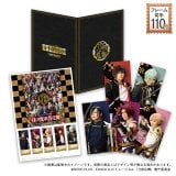 �~���[�W�J���w���������x�t���[���؎�Z�b�g3(�S9��) 