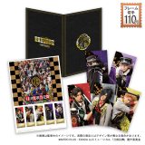 �~���[�W�J���w���������x�t���[���؎�Z�b�g6(�S9��) 