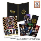 �~���[�W�J���w���������x�t���[���؎�Z�b�g9(�S9��) 