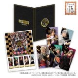 �~���[�W�J���w���������x�t���[���؎�Z�b�g8(�S9��) 