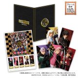 �~���[�W�J���w���������x�t���[���؎�Z�b�g7(�S9��) 