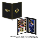 �~���[�W�J���w���������x�t���[���؎�Z�b�g��� 