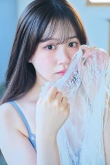 �V�����(C)������/�T��FLASH �ʐ^���s��G�� 