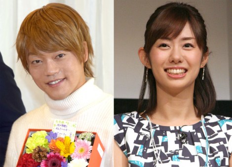 ij΂̂Z AR[MAiiCjORICON NewS inc. 