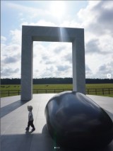 DAIGO�A�k��i�q�����������j�Ɩk�C���T�}�[�𖞋i�iDAIGO�����C���X�^�O�������j 