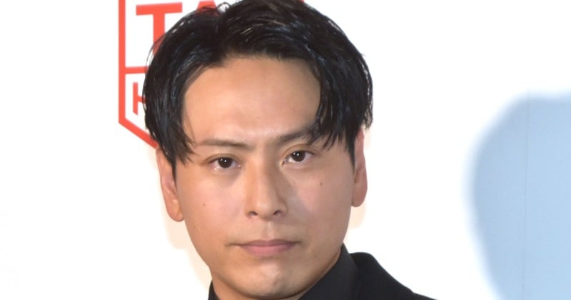 山下健二郎セット　　3200円に変更 三代目JSB・山下健二郎、生放送で謝罪 今市隆二の書類送検受け