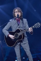 THE ALFEE バンドライブフォトブック THE ALFEE バンドライブフォトブック - メルカリ