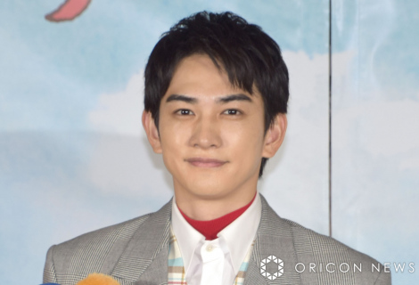 ���c�[�� �iC�jORICON NewS inc. 