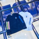 �Z�K�~�e�B���o�[�����h�̃R���{���i���� 