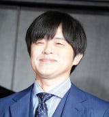 fwx[g[Fsx񍐉ɓoꂵoJY iCjORICON NewS inc. 