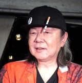 �Óc�V���A�n�тŃx�[�g�[���F�����u�y�����Ă��₷�������v�@���̃h�C�c�l���ɋ^��u�s���v 