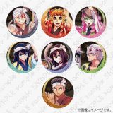 画像・写真 | 『鬼滅の刃』×阿波おどり公式グッズ公開 書き下ろし