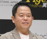 ダイアン津田篤宏、自宅庭に“過去イチ”大きなプールを設置「でかーーー!!」「これはガチ水道代怖い」「優しいお父さんやな」 恒例企画で“リベンジ” 
