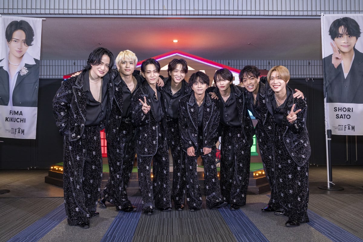 timelesz 寺西拓人ライブ推し活セット timelesz 寺西拓人ライブ推し活