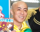 井手らっきょ、孫たちの動画添え夏休みの思い出を紹介「東京から熊本へ遊びに来ました」 2018年に故郷・熊本に移住 