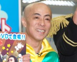 ���������@��2009�N�B�e�@�iC�jORICON NewS inc. 