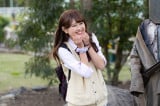 『今日好き』夏休み編第2話 “おひなさま”が宣言「ぜってぇ巻き返す」&“爆モテ筋肉男子”は幸せすぎて涙 