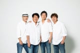 レア音源や知られざるエピソードも!?NHK-FMでTUBE40周年記念特番 BE:FIRST・JUNONもメッセージ出演 