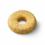 �j���[�z�[���J�b�g �o�^�[�N�����` 