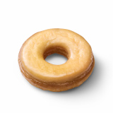 �j���[�z�[���J�b�g �n�j�[ 