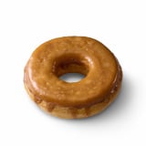 �j���[�z�[���J�b�g ���[�v�� 