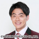 �w��˒B�� SUPPORTERS MEETING 2025�x�ɏo�����邠�������E�O�Y�����[�X�P 