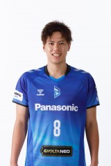 �w��˒B�� SUPPORTERS MEETING 2025�x�ɏo�����钇�{���D 