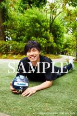 �g�{���ƁA�o���[���{��\�E��˒B��̏��T�|�[�^�[�Y�~�[�e�B���O���J�� ���萶�ʐ^&�V�O�b�Y&�Q�X�g���\�y�R�����g����z 